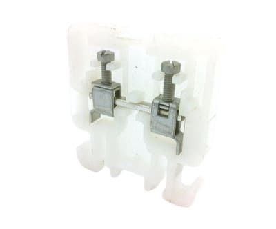 ALLEN BRADLEY 1492-HM