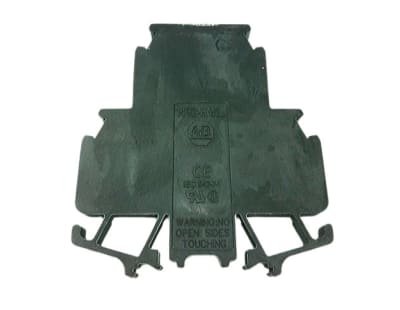 ALLEN BRADLEY 1492-HM2BL