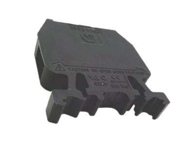 ALLEN BRADLEY 1492-HM3BL