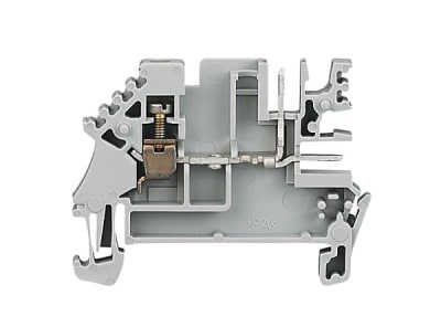 ALLEN BRADLEY 1492-JC3