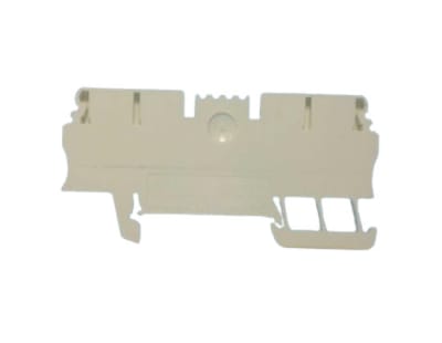 ALLEN BRADLEY 1492-L2Q-W