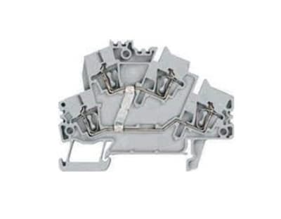 ALLEN BRADLEY 1492-LD3N