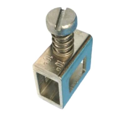 ALLEN BRADLEY 1492-WNC16