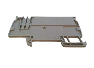 ALLEN BRADLEY 1492-P6PD2E-6B