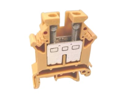 ALLEN BRADLEY 1492-U16