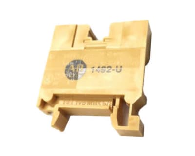 ALLEN BRADLEY 1492-UM4