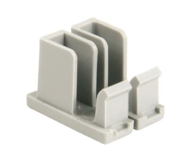 ALLEN BRADLEY 1492-PCJC3