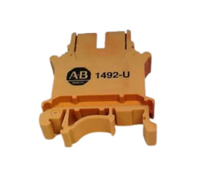 ALLEN BRADLEY 1492-U-UK16