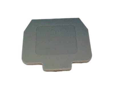 ALLEN BRADLEY 1492-NM36GY