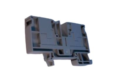 ALLEN BRADLEY 1492-P6D