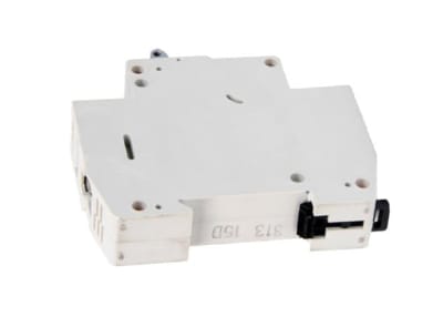 ALLEN BRADLEY 1492-SPU1D060