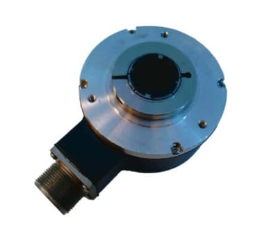 ALLEN BRADLEY 844D-A7CC1DS