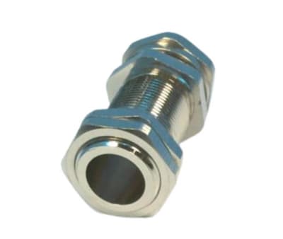 ALLEN BRADLEY 871A-BQN18-L