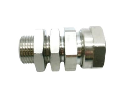 ALLEN BRADLEY 871A-BQN8