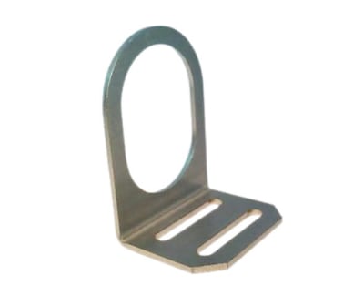 ALLEN BRADLEY 871A-BRS47