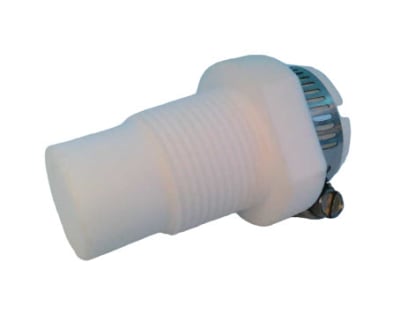 ALLEN BRADLEY 871A-WTT18