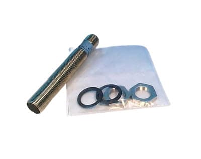 ALLEN BRADLEY 871C-D2BP12-D4