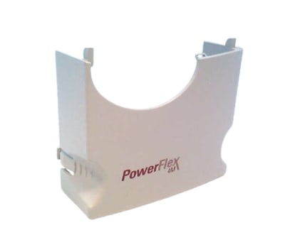 ALLEN BRADLEY SK-U1-FCVR1-A1