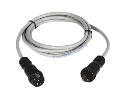 ALLEN BRADLEY 1485G-P1F5-C