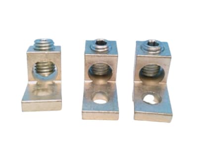 ALLEN BRADLEY 100-DLE110