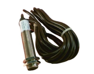 ALLEN BRADLEY 871C-P5A18-16