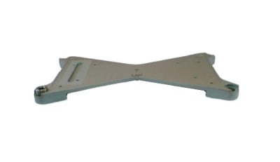 FANUC ICRXIACCBPL