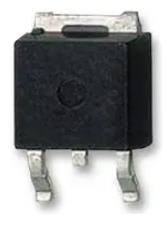 INFINEON IKD06N60RATMA1