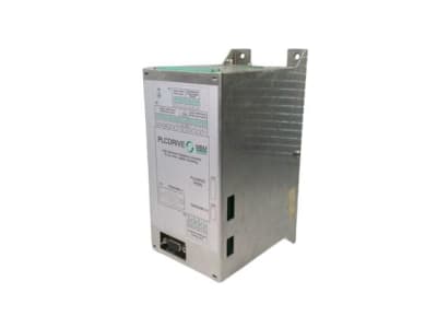 ITW PD2315F-2