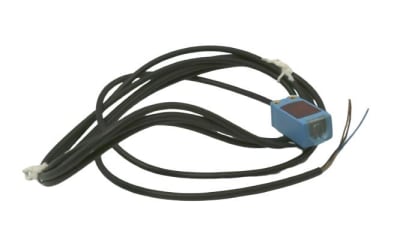 SICK WLD4FP-1G3111A0ZZZ