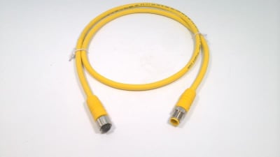 BELDEN RST 4-RKT 4-637/1M