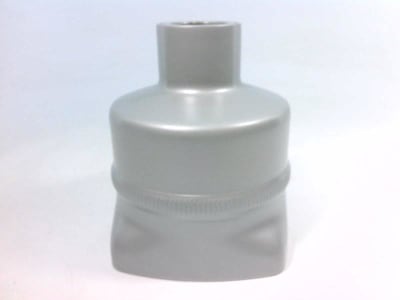 INGERSOLL RAND 2850-6-D727