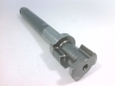 INGERSOLL RAND 2850-A626-6