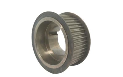 GATES P48-8MGT-50-2012