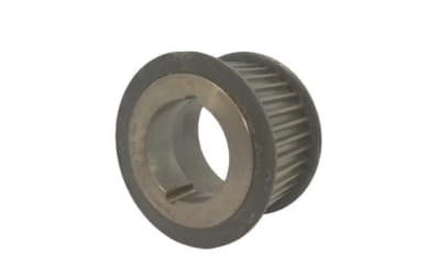 GATES P36-8MGT-50-1610