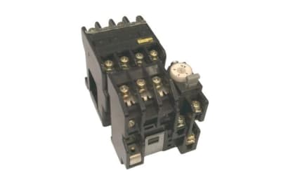 FUJI ELECTRIC SRC3631-02