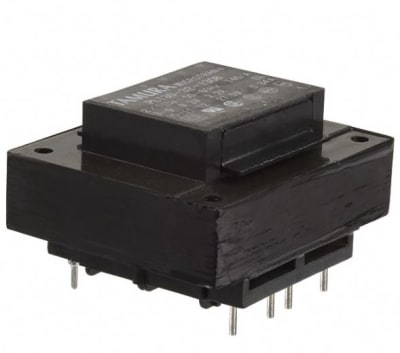 TAMURA PLT30-32-130B