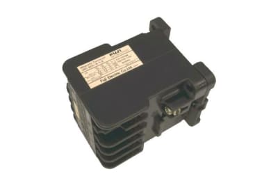 FUJI ELECTRIC SRC 3631-5-1X