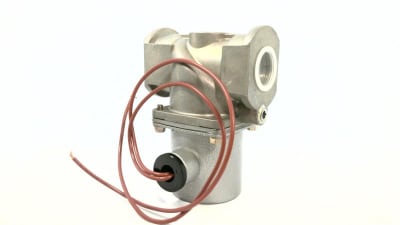 CKD CORP DIG-20-6K-AC200V