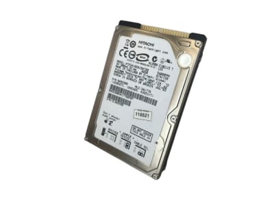 HITACHI 0A52380
