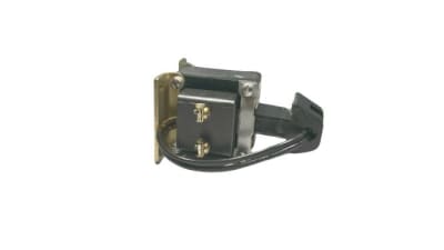 GENERAL ELECTRIC CR9500B101A7A