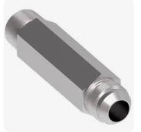 EATON CORPORATION 202114-4-6S