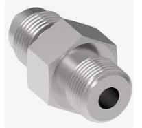 EATON CORPORATION 202701-8-8S
