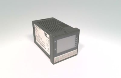 RKC SA100L-KA3-MN-4*NN-N1/Y