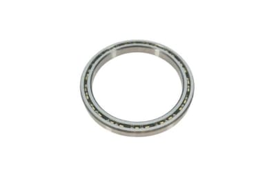 KAYDON BEARING KA020XP0