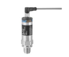 ENDRESS & HAUSER PMP21-5JC6/115