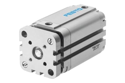 FESTO ADVUL-32-10-P-A