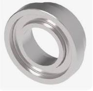 EATON CORPORATION 4624-20S