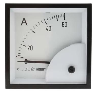 HOBUT D72MIS60A/1-001