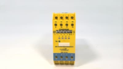 TURCK MK-13-451-EXO-R/24VDC