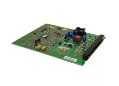 ENDRESS & HAUSER 50095797